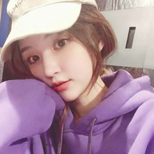 时尚唯美闺蜜头像推荐:温柔风、高级感款任你选 友情头像 第3张 时尚唯美闺蜜头像推荐:温柔风、高级感款任你选 友情头像 第3张