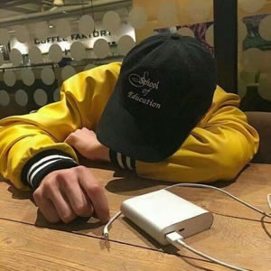 超吸睛！qq男生霸气超拽酷头像大全，告别普通头像 男生头像 第3张