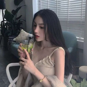 御姐风女生头像:高冷部位镜头感十足,高级感爆棚 女生头像 第8张 御姐风女生头像:高冷部位镜头感十足,高级感爆棚 女生头像 第8张