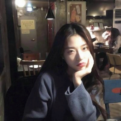 高清女生头像图片推荐:高像素不模糊,甜妹 / 御姐 / 温柔风格全覆盖 女生头像 第22张 高清女生头像图片推荐:高像素不模糊,甜妹 / 御姐 / 温柔风格全覆盖 女生头像 第22张