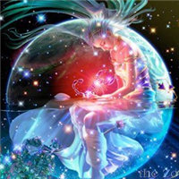 处女座女生专属QQ头像带字|个性语录 + 星座元素设计 其它头像 第10张 处女座女生专属QQ头像带字|个性语录 + 星座元素设计 其它头像 第10张