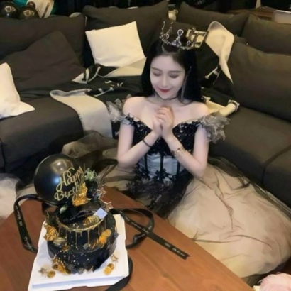 2026热门高清婚纱女生头像 精致细节 适配社交平台 女生头像 第11张 2026热门高清婚纱女生头像 精致细节 适配社交平台 女生头像 第11张