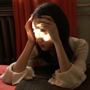 高清无码女生原宿风头像 潮流个性 女生头像 第16张 高清无码女生原宿风头像 潮流个性 女生头像 第16张