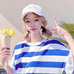 时尚唯美闺蜜头像推荐:温柔风、高级感款任你选 友情头像 第9张 时尚唯美闺蜜头像推荐:温柔风、高级感款任你选 友情头像 第9张