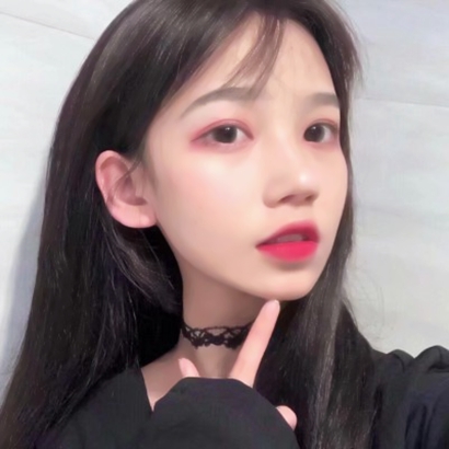 高清无水印社会女微信头像:御姐范 / 潮酷风 女生头像 第8张 高清无水印社会女微信头像:御姐范 / 潮酷风 女生头像 第8张