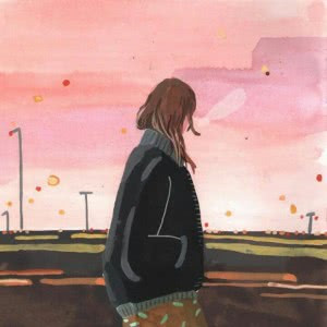 女生孤独感微信头像|氛围感拉满,藏着情绪的温柔头像合集 女生头像 第6张 女生孤独感微信头像|氛围感拉满,藏着情绪的温柔头像合集 女生头像 第6张