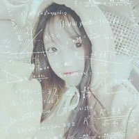 女生头像公式合集,甜酷 / 温柔 / 清新风全都有 女生头像 第14张 女生头像公式合集,甜酷 / 温柔 / 清新风全都有 女生头像 第14张