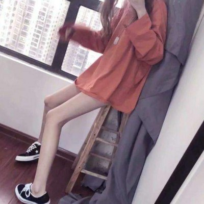 不露脸超好看女生QQ腿部头像:显瘦显腿型头像精选 女生头像 第4张 不露脸超好看女生QQ腿部头像:显瘦显腿型头像精选 女生头像 第4张