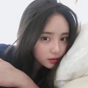 漂亮女生头像高清无水印:仙气 / 可爱 / 御姐风任选,适配微信QQ 女生头像 第3张 漂亮女生头像高清无水印:仙气 / 可爱 / 御姐风任选,适配微信QQ 女生头像 第3张