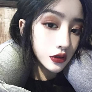 御姐风玩网女生头像|颜值惊艳,每一张都超漂亮 女生头像 第4张 御姐风玩网女生头像|颜值惊艳,每一张都超漂亮 女生头像 第4张