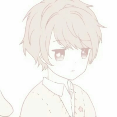 情侣头像日常更新|不撞款的甜蜜CP头像 情侣头像 第9张 情侣头像日常更新|不撞款的甜蜜CP头像 情侣头像 第9张