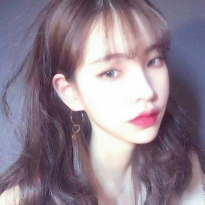高清女生头像图片推荐:高像素不模糊,甜妹 / 御姐 / 温柔风格全覆盖 女生头像 第13张 高清女生头像图片推荐:高像素不模糊,甜妹 / 御姐 / 温柔风格全覆盖 女生头像 第13张