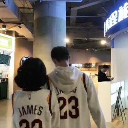 幸福情侣头像一对两张,情侣秀恩爱必备 情侣头像 第25张 幸福情侣头像一对两张,情侣秀恩爱必备 情侣头像 第25张