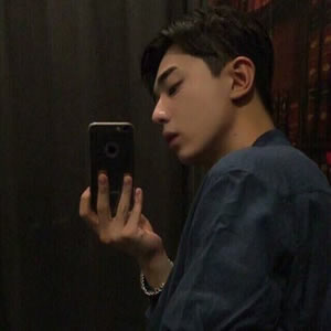 超吸睛！qq男生霸气超拽酷头像大全，告别普通头像 男生头像 第12张