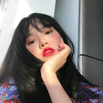 优质高清正脸女生头像合集 温柔 / 甜美任选 女生头像 第14张 优质高清正脸女生头像合集 温柔 / 甜美任选 女生头像 第14张