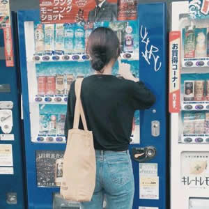 超治愈韩版文艺小清新头像|适合学生党 / 文艺控,高清无水印 女生头像 第7张 超治愈韩版文艺小清新头像|适合学生党 / 文艺控,高清无水印 女生头像 第7张