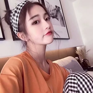时尚美女QQ头像大全:气质款 / 甜酷风 / 简约风任选,高清无水印 女生头像 第6张 时尚美女QQ头像大全:气质款 / 甜酷风 / 简约风任选,高清无水印 女生头像 第6张