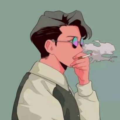 超有爱的情侣头像推荐|不撞款,情侣之间的甜蜜小细节 情侣头像 第20张 超有爱的情侣头像推荐|不撞款,情侣之间的甜蜜小细节 情侣头像 第20张