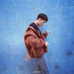 男生帅气清新头像推荐:高质感无水印,秒变头像界清流 男生头像 第9张 男生帅气清新头像推荐:高质感无水印,秒变头像界清流 男生头像 第9张