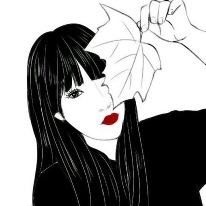 超有爱的情侣头像推荐|不撞款,情侣之间的甜蜜小细节 情侣头像 第1张 超有爱的情侣头像推荐|不撞款,情侣之间的甜蜜小细节 情侣头像 第1张