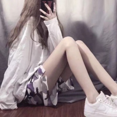 不露脸超好看女生QQ腿部头像:显瘦显腿型头像精选 女生头像 第12张 不露脸超好看女生QQ腿部头像:显瘦显腿型头像精选 女生头像 第12张
