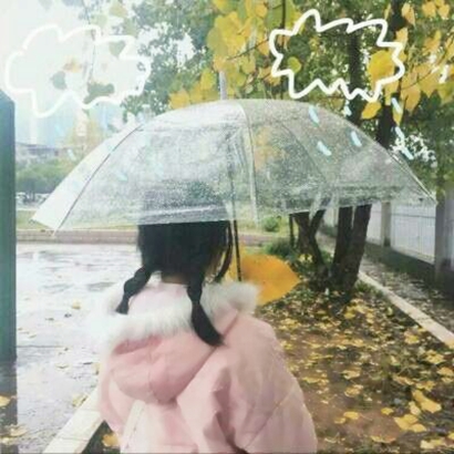 闺蜜头像萌萌哒一对两张 可爱风姐妹专属头像无水印 友情头像 第7张 闺蜜头像萌萌哒一对两张 可爱风姐妹专属头像无水印 友情头像 第7张