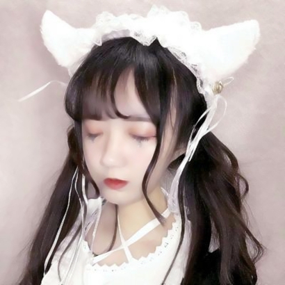 优质高清正脸女生头像合集 温柔 / 甜美任选 女生头像 第11张 优质高清正脸女生头像合集 温柔 / 甜美任选 女生头像 第11张