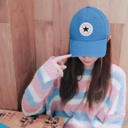 超耐看小清新可爱单纯女生头像|温柔不撞款 女生头像 第13张 超耐看小清新可爱单纯女生头像|温柔不撞款 女生头像 第13张