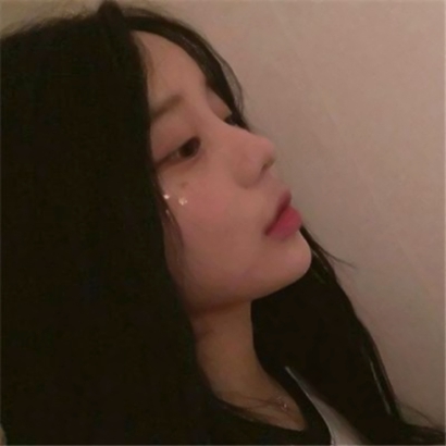 女生必备!霸气带范QQ头像大全,颜值与气场双在线 女生头像 第16张 女生必备!霸气带范QQ头像大全,颜值与气场双在线 女生头像 第16张