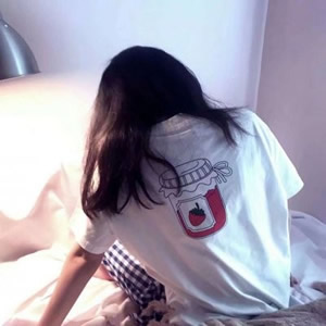 时尚美女QQ头像大全:气质款 / 甜酷风 / 简约风任选,高清无水印 女生头像 第4张 时尚美女QQ头像大全:气质款 / 甜酷风 / 简约风任选,高清无水印 女生头像 第4张