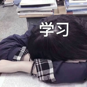 高颜值可爱漂亮女生头像推荐,软妹风 / 甜酷风任选 女生头像 第14张 高颜值可爱漂亮女生头像推荐,软妹风 / 甜酷风任选 女生头像 第14张