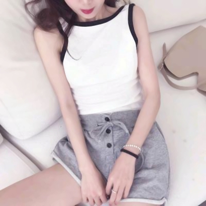 女生性感头像精选|不低俗更显魅力,小众不撞款 女生头像 第22张 女生性感头像精选|不低俗更显魅力,小众不撞款 女生头像 第22张