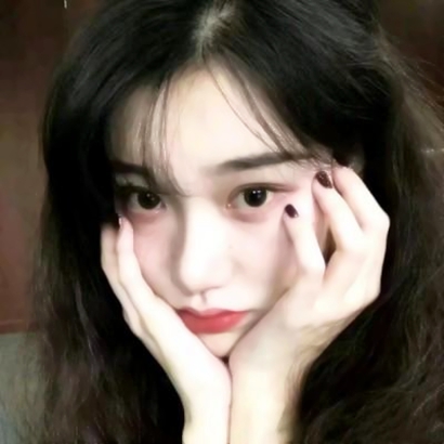 优质高清正脸女生头像合集 温柔 / 甜美任选 女生头像 第17张 优质高清正脸女生头像合集 温柔 / 甜美任选 女生头像 第17张
