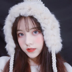 网红都在用的超酷女生头像|拽姐风 / 甜酷风任选 女生头像 第2张 网红都在用的超酷女生头像|拽姐风 / 甜酷风任选 女生头像 第2张