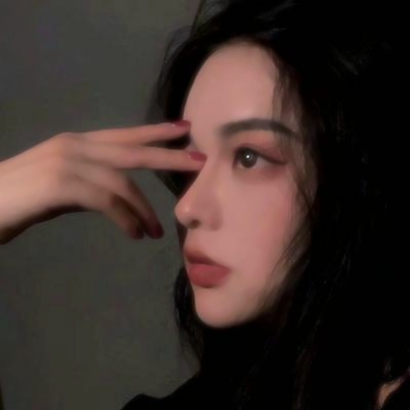 高清女生头像图片推荐:高像素不模糊,甜妹 / 御姐 / 温柔风格全覆盖 女生头像 第10张 高清女生头像图片推荐:高像素不模糊,甜妹 / 御姐 / 温柔风格全覆盖 女生头像 第10张