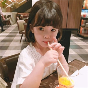 高清搞怪小孩头像合集:可爱搞怪不重样 其它头像 第7张 高清搞怪小孩头像合集:可爱搞怪不重样 其它头像 第7张