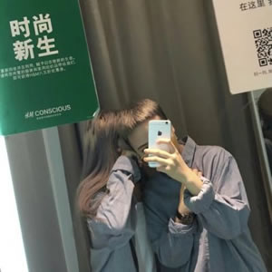 高甜预警!甜蜜恩爱情侣头像,解锁情侣专属仪式感 情侣头像 第6张 高甜预警!甜蜜恩爱情侣头像,解锁情侣专属仪式感 情侣头像 第6张