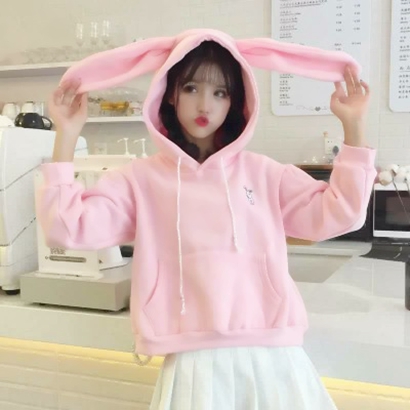 女生潮流闺蜜头像合集:甜酷 / 温柔 /ins风任选 友情头像 第7张 女生潮流闺蜜头像合集:甜酷 / 温柔 /ins风任选 友情头像 第7张