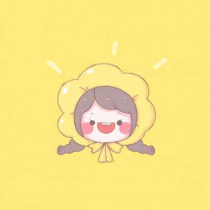 高萌预警!女生QQ卡通头像可爱图片 少女专属萌系头像 女生头像 第8张 高萌预警!女生QQ卡通头像可爱图片 少女专属萌系头像 女生头像 第8张