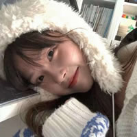 QQ女生头像韩版可爱合集 清新元气不撞款 女生头像 第4张 QQ女生头像韩版可爱合集 清新元气不撞款 女生头像 第4张