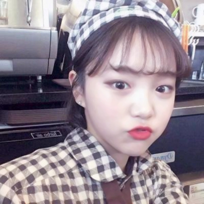 2026新款女生酷酷头像图片 小众不撞款 彰显个性超吸睛 女生头像 第22张 2026新款女生酷酷头像图片 小众不撞款 彰显个性超吸睛 女生头像 第22张
