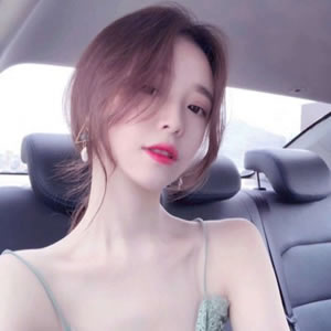 温柔到心巴上！小清新唯美女生头像 女生头像 第11张
