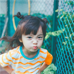 2026热门唯美可爱头像小女孩|软萌治愈风