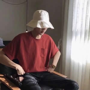 男生超拽霸气冷酷头像 小众不撞款|适合个性潮男的高冷头像精选 男生头像 第2张 男生超拽霸气冷酷头像 小众不撞款|适合个性潮男的高冷头像精选 男生头像 第2张