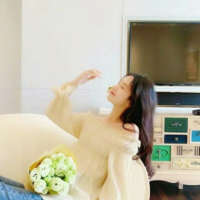 女生专属!小清新高清大图头像|高像素无压缩,适配各种社交平台 女生头像 第1张 女生专属!小清新高清大图头像|高像素无压缩,适配各种社交平台 女生头像 第1张