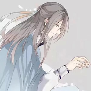帅气又高清动漫男生头像精选 男生头像 第6张 帅气又高清动漫男生头像精选 男生头像 第6张