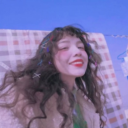 女生闺蜜真人QQ头像一左一右 小众不撞款 友情头像 第8张 女生闺蜜真人QQ头像一左一右 小众不撞款 友情头像 第8张