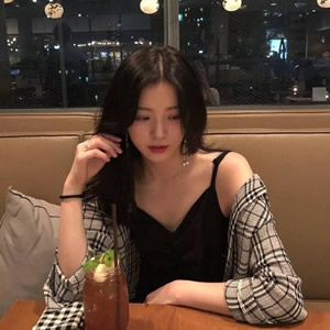 御姐风玩网女生头像|颜值惊艳,每一张都超漂亮 女生头像 第16张 御姐风玩网女生头像|颜值惊艳,每一张都超漂亮 女生头像 第16张