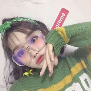 时尚唯美闺蜜头像推荐:温柔风、高级感款任你选 友情头像 第7张 时尚唯美闺蜜头像推荐:温柔风、高级感款任你选 友情头像 第7张