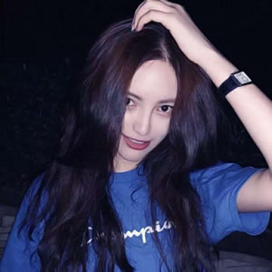 时尚唯美闺蜜头像推荐:温柔风、高级感款任你选 友情头像 第5张 时尚唯美闺蜜头像推荐:温柔风、高级感款任你选 友情头像 第5张
